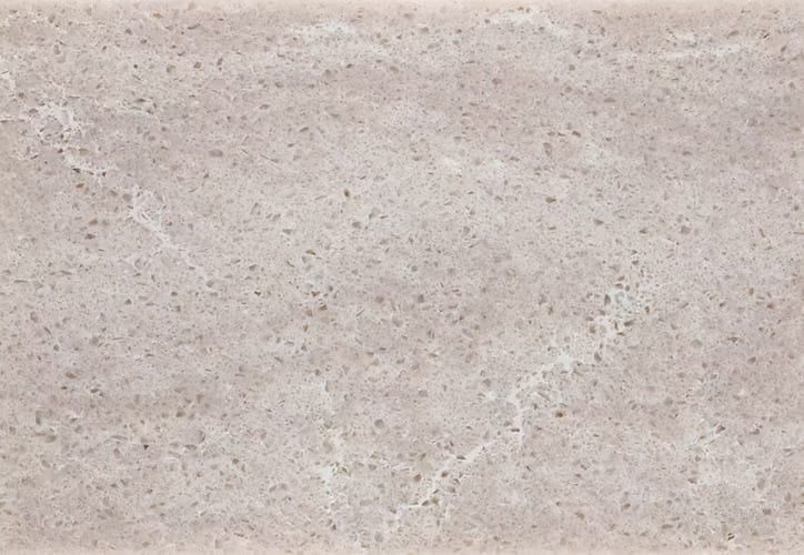 Cambria Brighton quartz design