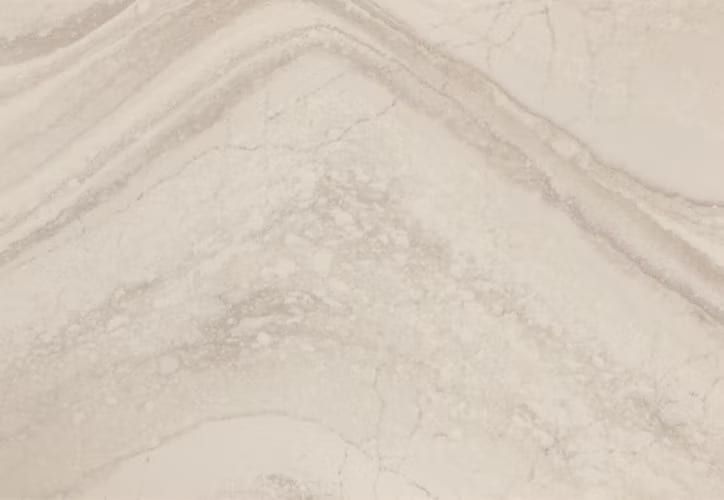 Cambria Everleigh Warm quartz design