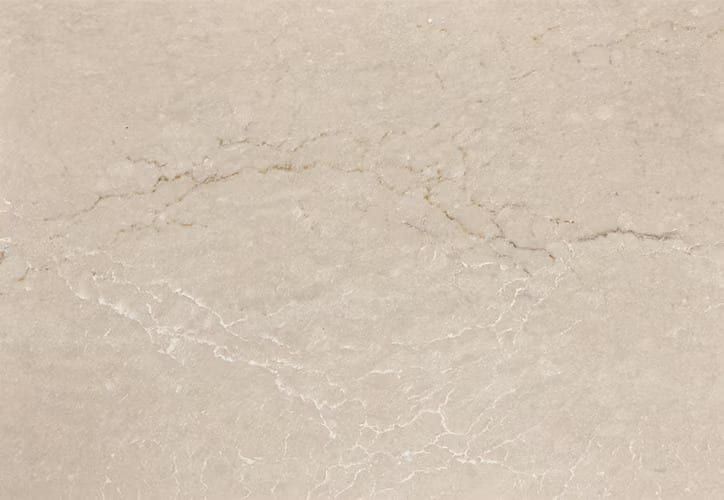Cambria MonTaaj quartz design