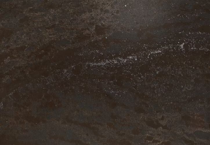 Cambria Remington Steel quartz design