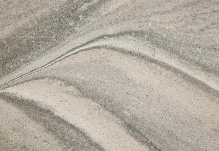 Cambria St. Loxley quartz design