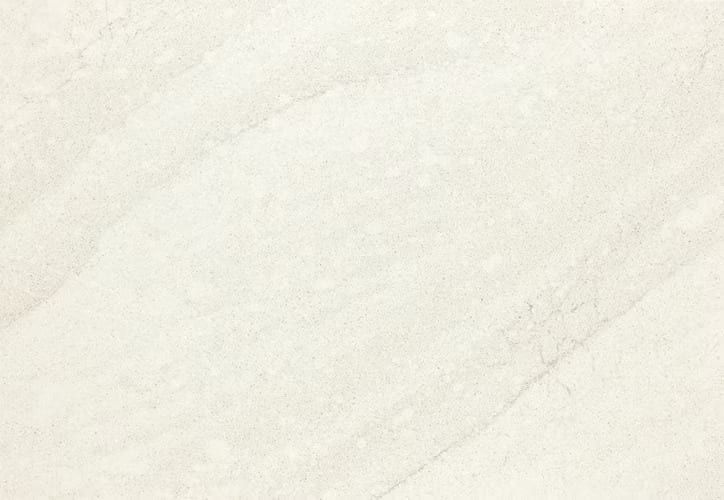 Cambria Traymore Bay quartz design