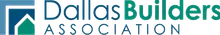 Dallas Builders Association member