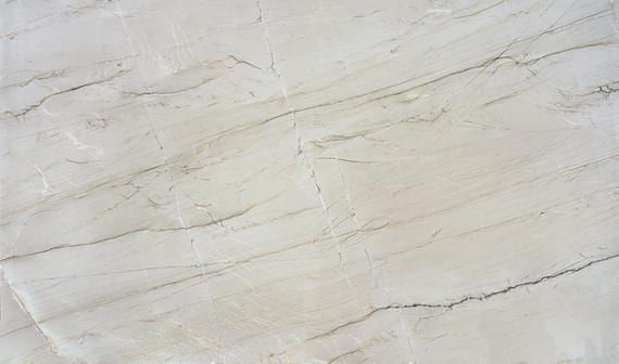 Daltile Stone Center Bianco Superiori granite design