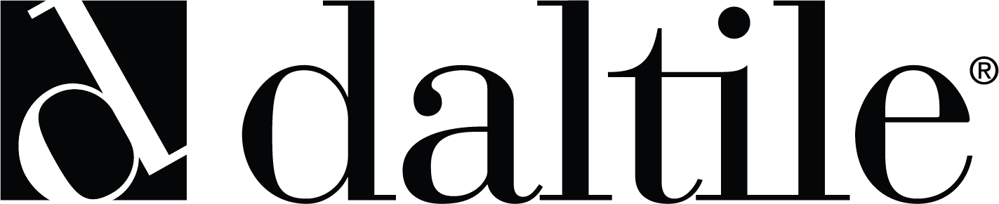 Daltile Stone Center logo