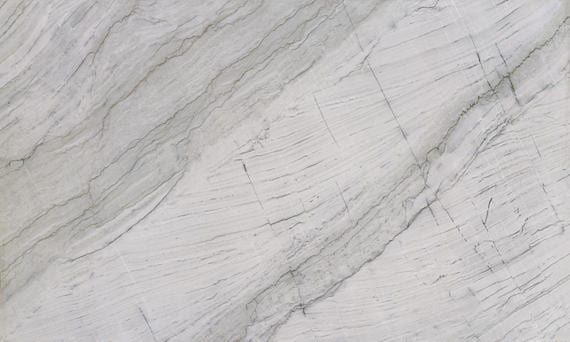 Daltile Stone Center Pegasus White granite design