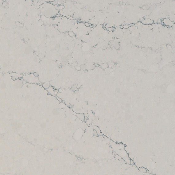 Daltile Stone Center Washington granite design