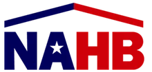 National Association of Home Builders member