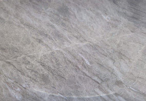 Tajams Allure Quartzite granite design