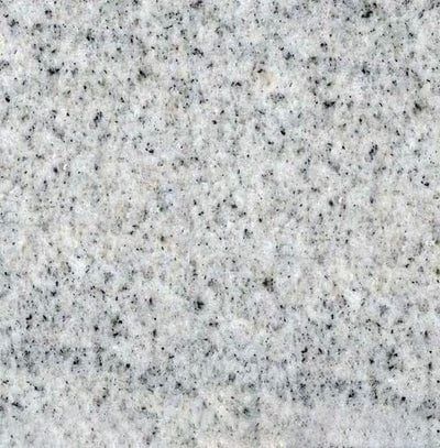 Tajams Andino White granite design