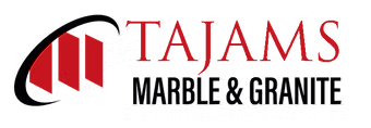 Tajams logo