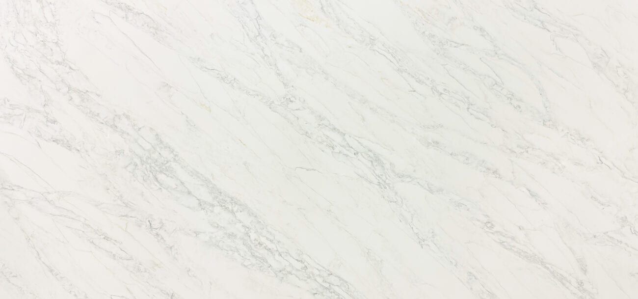 Variant Surfaces Amendola granite design