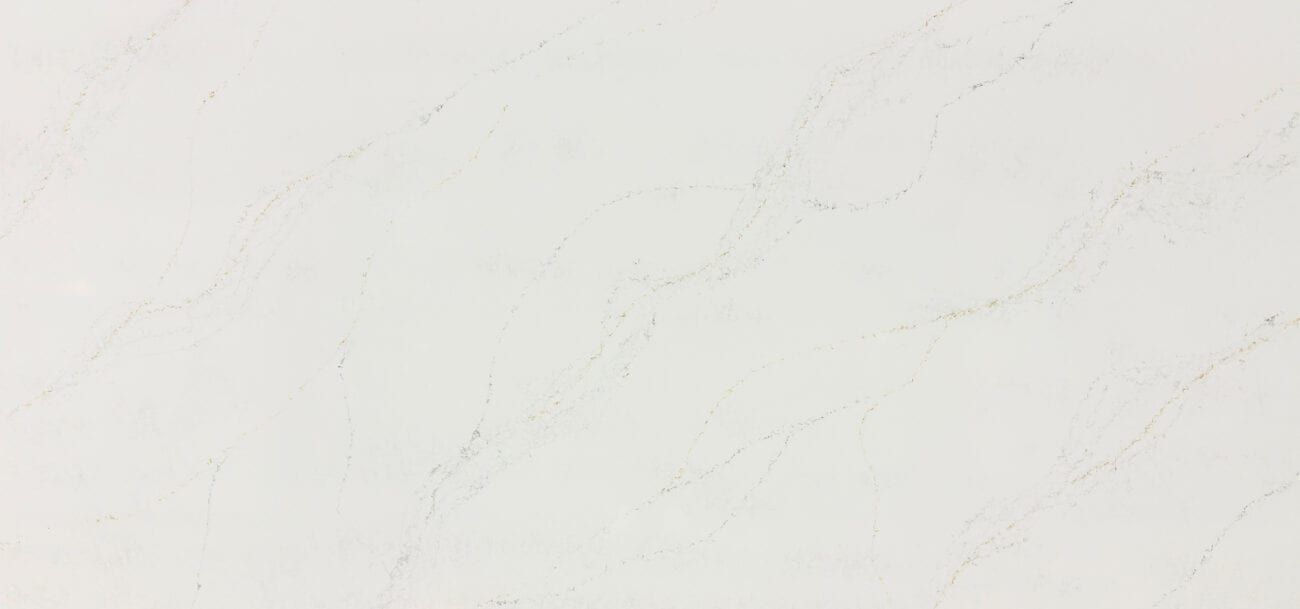 Variant Surfaces Calacatta Castello granite design