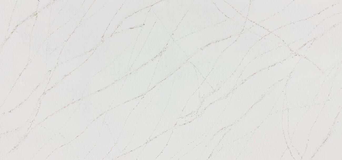 Variant Surfaces Calacatta Jade granite design