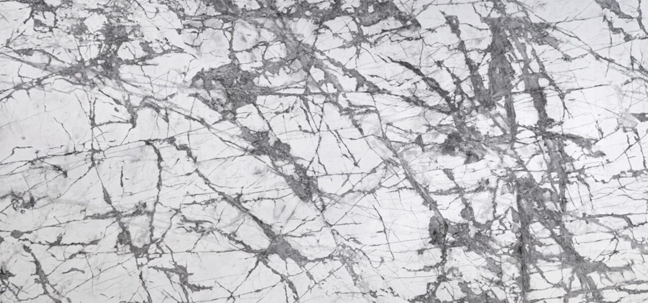 Variant Surfaces Invisible Gray granite design