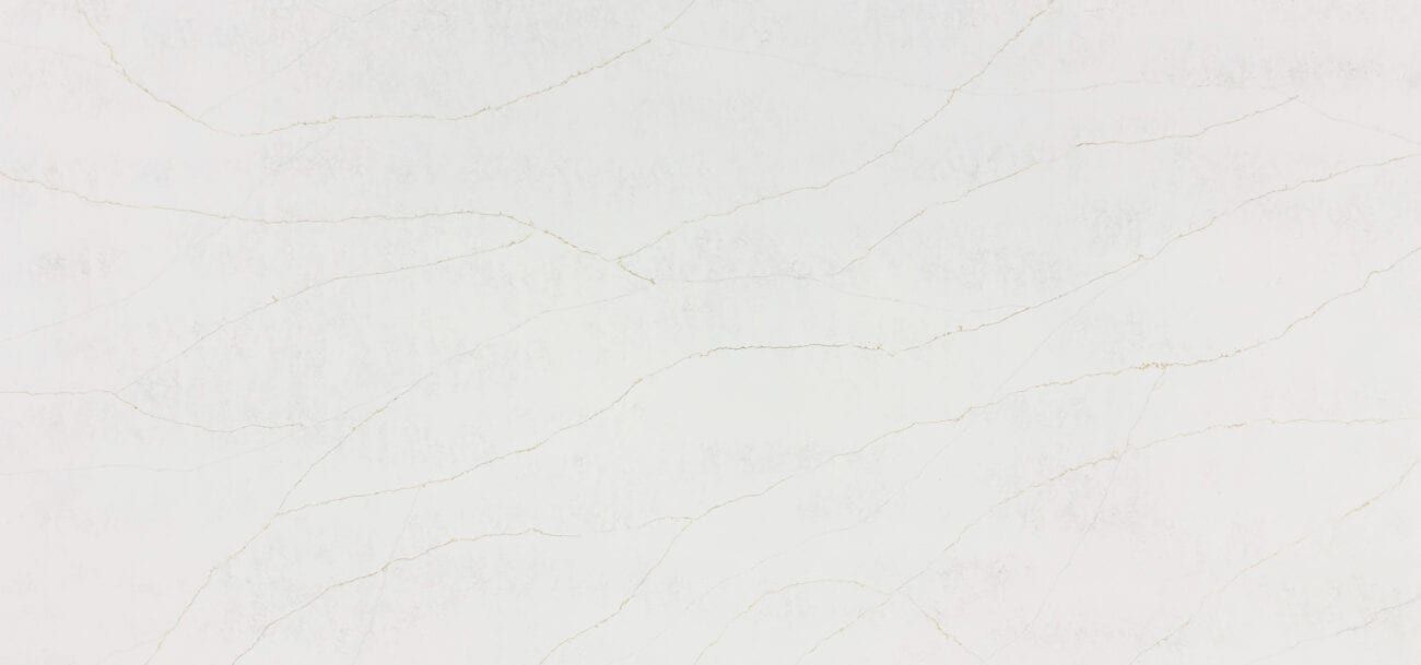 Variant Surfaces Magnus granite design