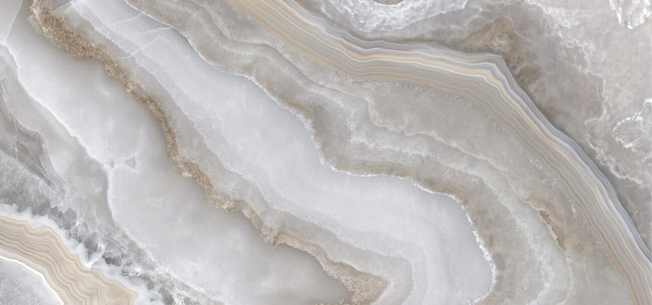Variant Surfaces Onice Chanel granite design