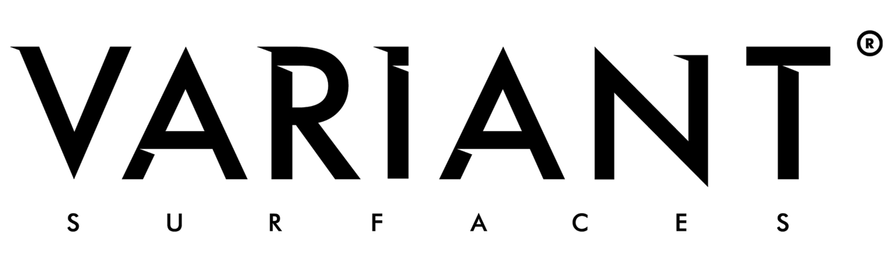 Variant Surfaces logo