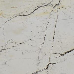 Verona Marble Absolute Vanilla marble design