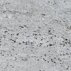 Verona Marble Andino White marble design