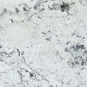 Verona Marble Azul Meridian marble design