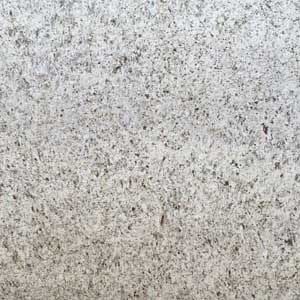 Verona Marble Champagne Ornamental marble design