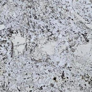 Verona Marble Desert Beach marble design
