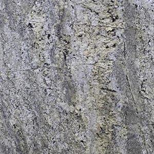 Verona Marble Golden Valley marble design