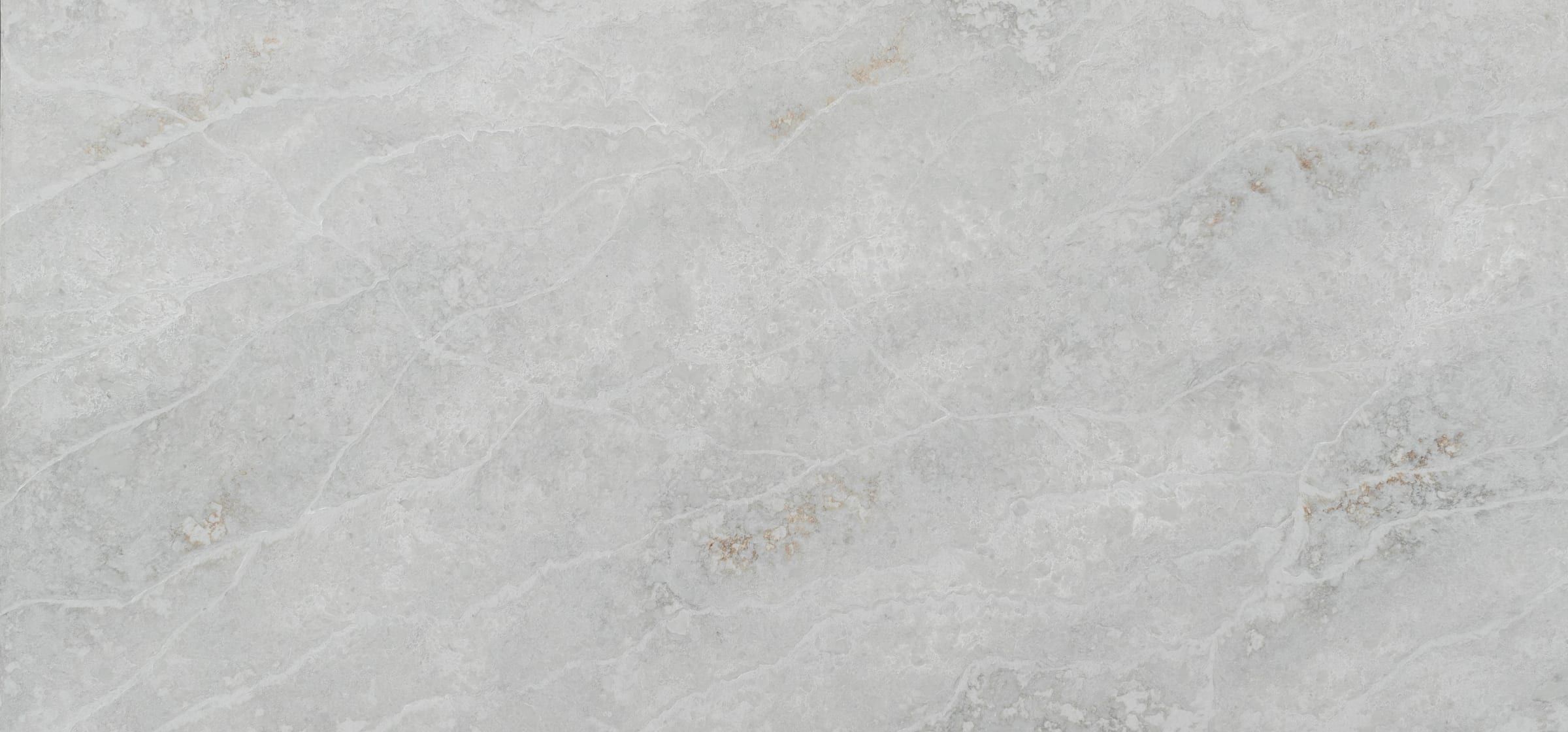 Vicostone Adamello quartz design