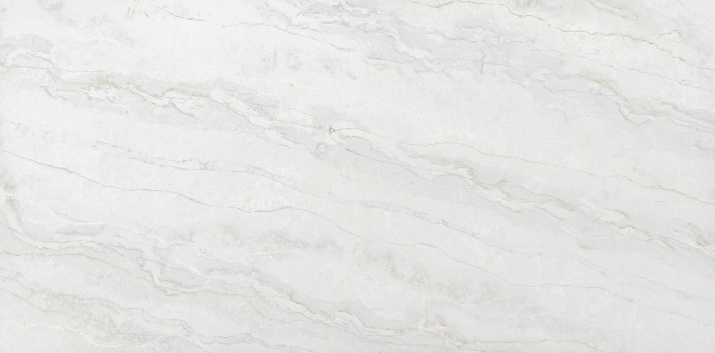 Vicostone Bendecio quartz design