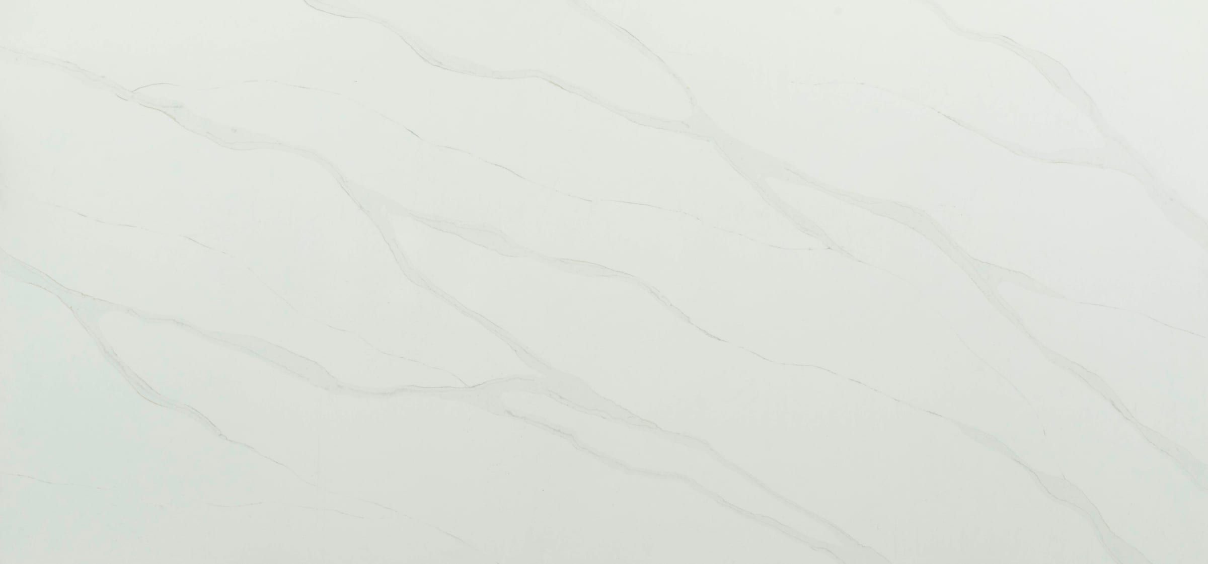Vicostone Bettoglio quartz design
