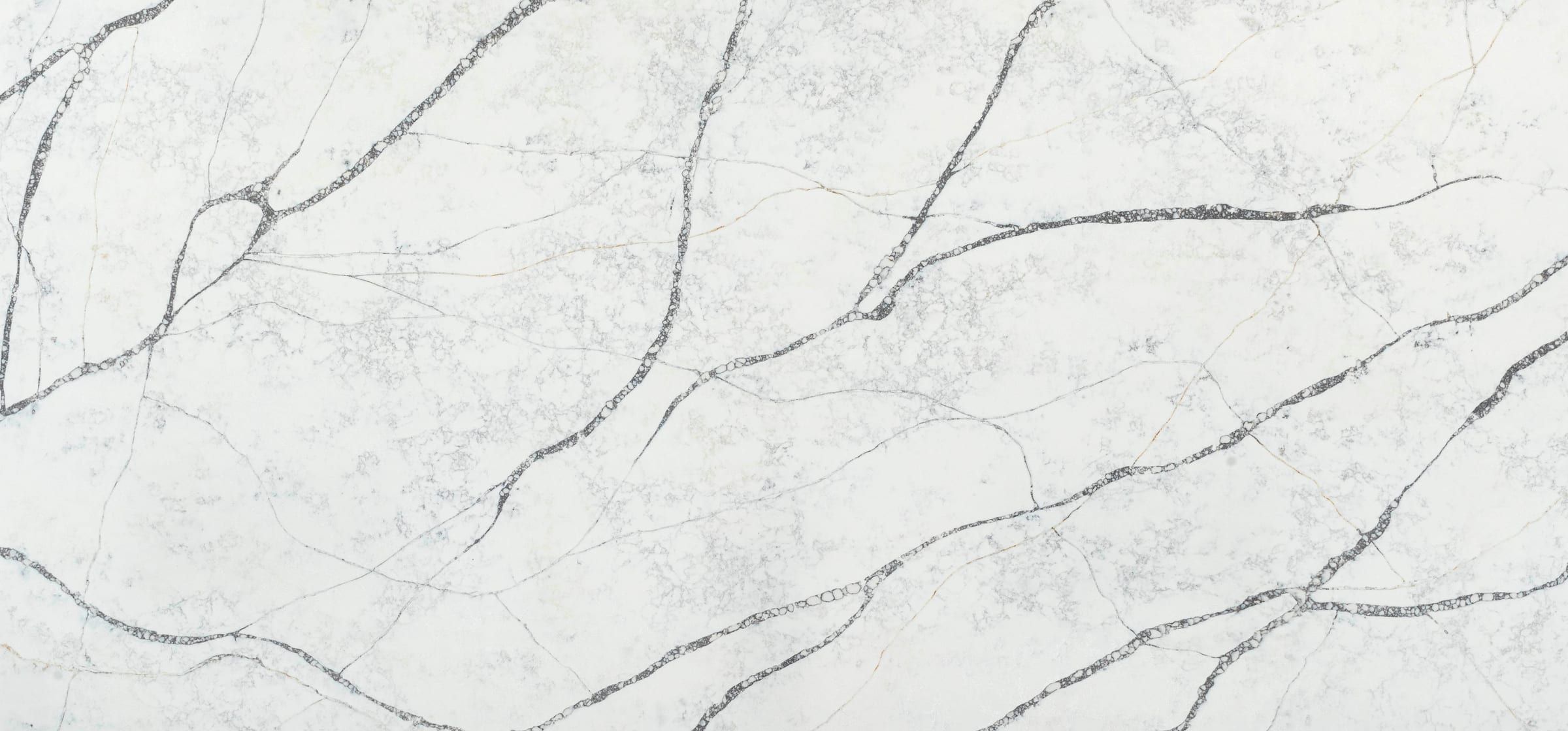 Vicostone Javablue quartz design