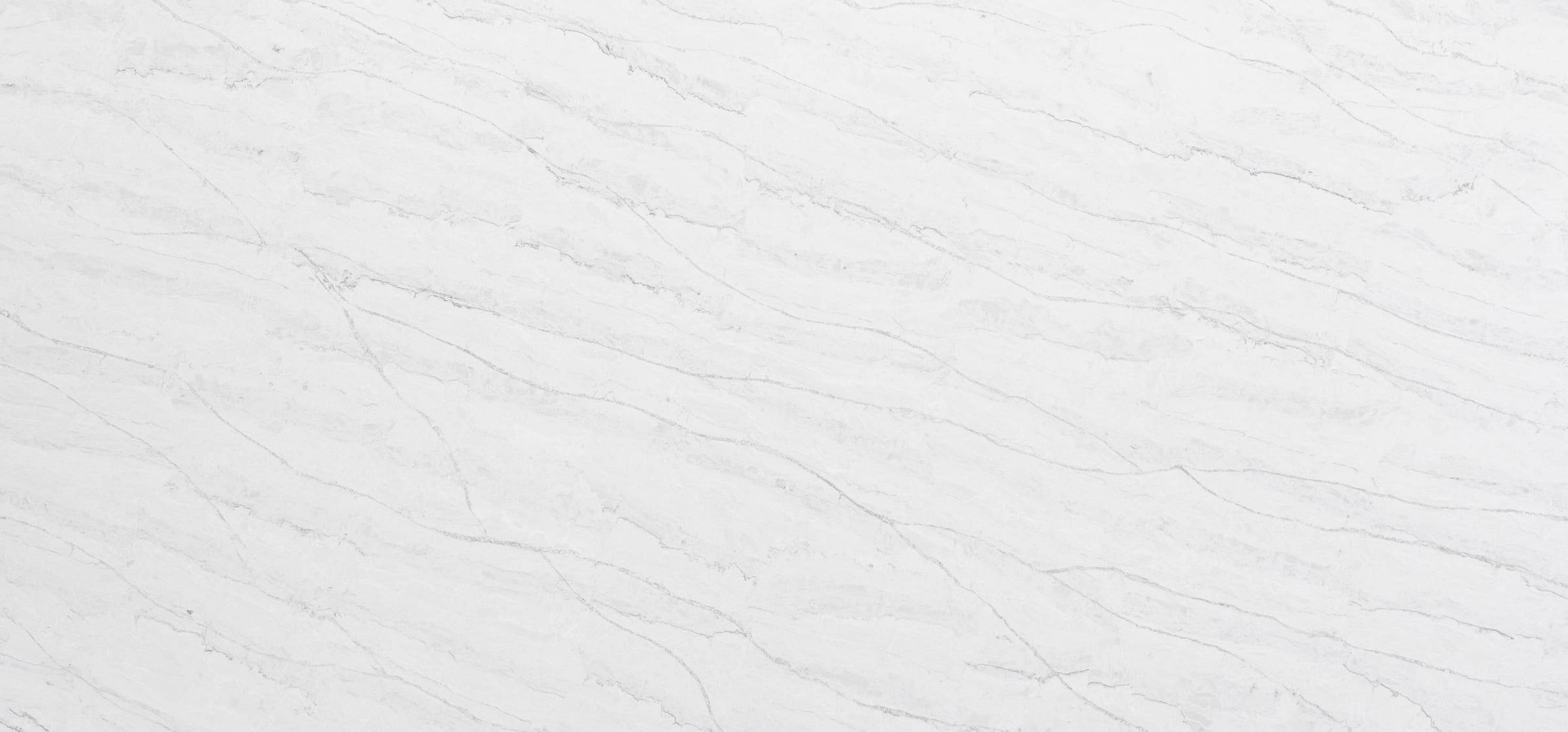 Vicostone Nashville quartz design